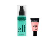 e.l.f. Power Grip Stick & Set Duo (image via Walmart)